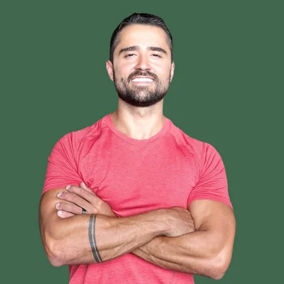 Enrique Zapata