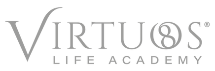 Virtu8s Academy