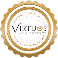 Certificación Virtu8s